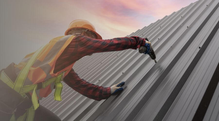 Local Siding Services in Viewtown, VA